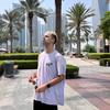 FREDERICK - @frederik.official - TikTok