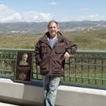 frederick a shapiro - @frederickashapiro - Instagram