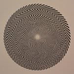 Frederick H Shapiro - @fhsfhs1 - Instagram