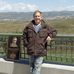 Frederick Shapiro - Facebook
