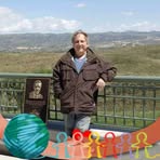 Frederick Shapiro - Facebook