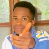 Santigie Kargbo492 - @fredericksharpkiss - TikTok