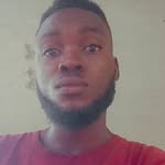 Shapiro Frederick - @shapiro_frederick - Instagram