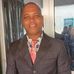 Frederick Bolens Dieunedort - Facebook