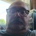 Frederick Share - Facebook