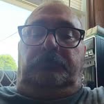 Frederick Share - @frederick.g.share - Instagram