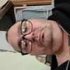 Frederick Share - @frederick.share - TikTok