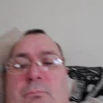 Frederick Share - @share.frederick - Instagram