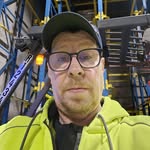 Frederick Share Jr. - @sharejr.frederick - Instagram