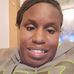Shara Frederick - Facebook