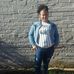Shareeva Fredericks - Facebook