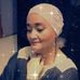 Sharene Fredericks - Facebook