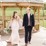 Wade Frederick Rowley-Share - @rowleyshare - Instagram