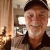 Fred Lee Sharp - Facebook