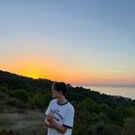 Frederick Gerard-Sharp - @frederickgerardsharp - Instagram