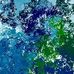 Frederick Sharp - Facebook