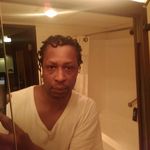 Frederick sharp - @sharpfreddy71 - Instagram