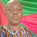 Frederick Sharpe - Facebook