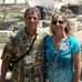 Frederick Sharpe - Facebook
