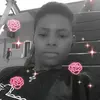 FrederickSharp - @vadacmpuxbs - TikTok