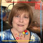 Jan Frederick Sharp - @janfredericksharp - Instagram