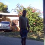 Jeremiah Frederick - @frederick_sharpman - Instagram