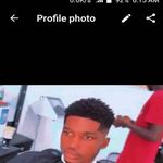 Kwaku Sharp - @fredericksharp91 - Instagram