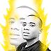 Fedrick Sheyo - Facebook