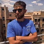 @frede.rickshaw - Instagram