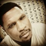 Frederick Shaw - @mr_bmw35 - Instagram
