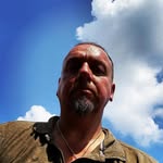 Frederick Shaw - @yodowa7405 - Instagram