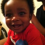 Frederick Shaw - @frederickshaw8 - Instagram