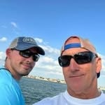 Frederick Shaw - @frederickshaw691 - Instagram