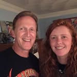 Frederick Shaw - @frederick.shaw.142 - Instagram