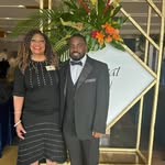 Frederick Shaw - @__frederickshaw - Instagram