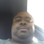 Frederick Shaw - @frederick.shaw.357 - Instagram