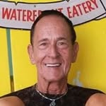 Frederick Shaw - @frederick.shaw - Instagram