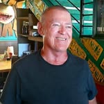 Frederick Shaw - @frederickshaw589 - Instagram