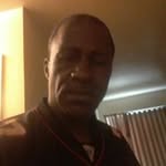 Frederick Shaw - @frederickshaw95 - Instagram