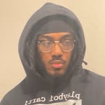 Frederick Shaw - @binsaucin__ - Instagram