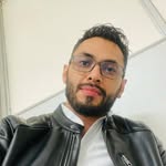 Frederick Shaw - @frederickshaw208 - Instagram
