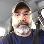 Frederick Shaw - @fredshaw36 - Instagram