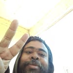 Frederick Shaw - @frederickshaw4339 - Instagram