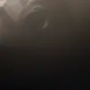 Frederick Shaw - @frederick.shaw - TikTok