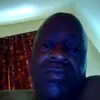 Frederick SHAW - @frederickshaw6 - TikTok