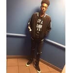 Frederick Shaw - @frederick.shaw.5099 - Instagram