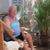 Frederick Shaw - Facebook