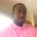 Frederick Shaw - @mr.2291979 - Instagram