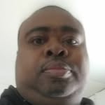 Frederick Shaw - @frederick.shaw.798 - Instagram