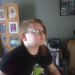 Frederick Shaw - @frederick.shaw.792 - Instagram